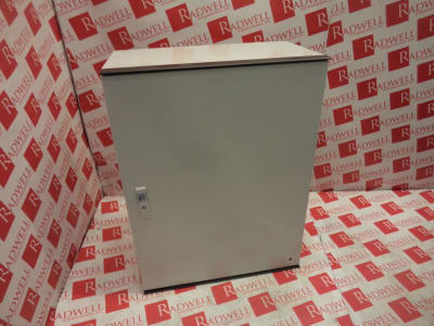 RITTAL 1468500