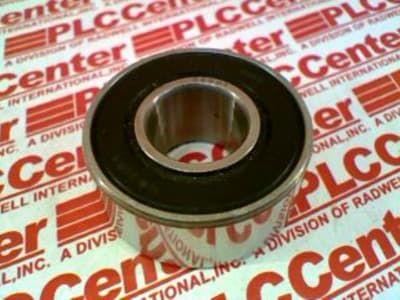SMT BEARING 6001RS