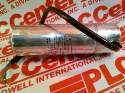 GAST MANUFACTURING 5240605