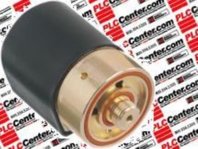 GEMS SENSORS D2064-LN2-C301