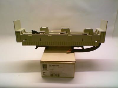 RITTAL SV-9320.200