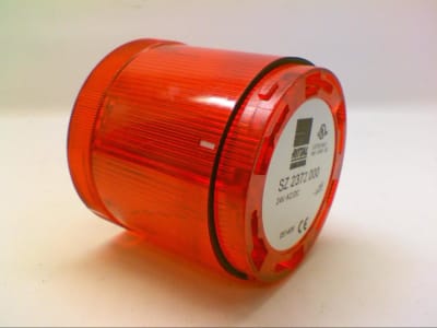 RITTAL SZ-2372-000
