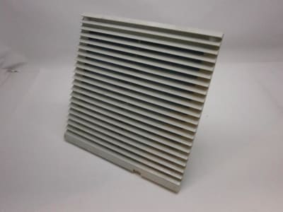 RITTAL SK-3325.027