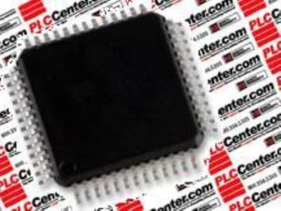 NXP SEMICONDUCTOR MC9S12C128CPBE