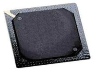 NXP SEMICONDUCTOR MPC565CVR56