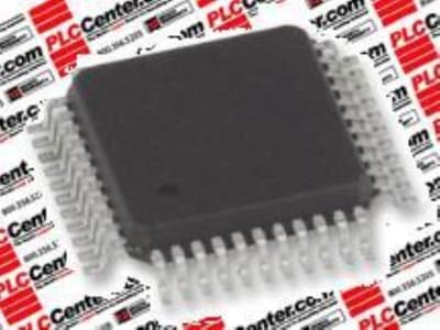 NXP SEMICONDUCTOR MC908AP8ACFBE
