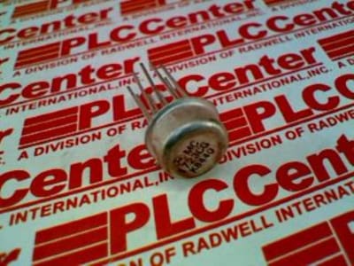 NXP SEMICONDUCTOR MC1723CG