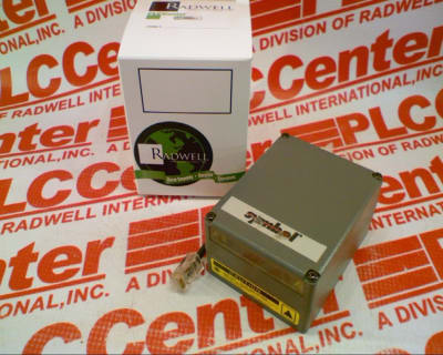 ZEBRA LS-6100-I100AG