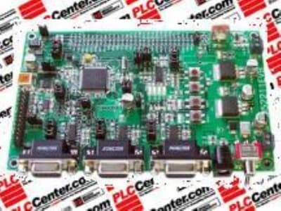 NXP SEMICONDUCTOR M52211EVB