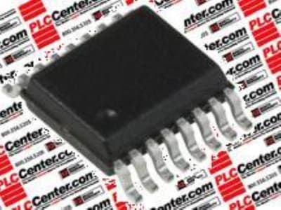 NXP SEMICONDUCTOR MC908QB4MDWE