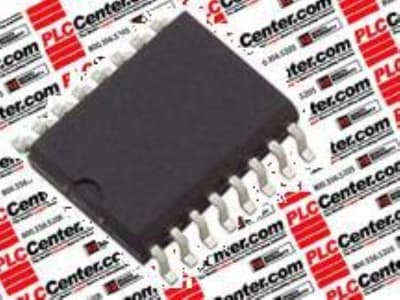 NXP SEMICONDUCTOR KIT33886DHEVB