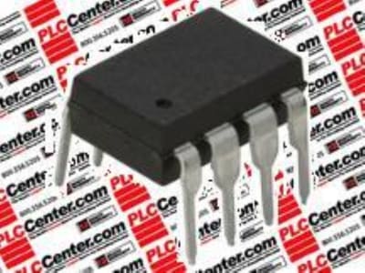 NXP SEMICONDUCTOR MCHC908QY1VDWE