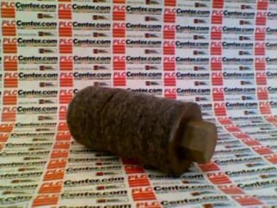 GAST MANUFACTURING L84172