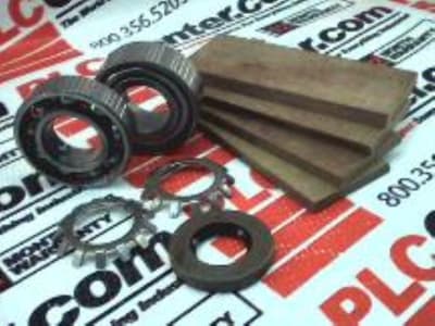 GAST MANUFACTURING K232