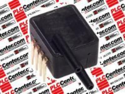 NXP SEMICONDUCTOR MPX2202AP