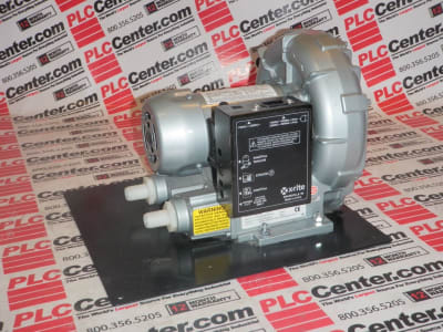 GAST MANUFACTURING R2103-24