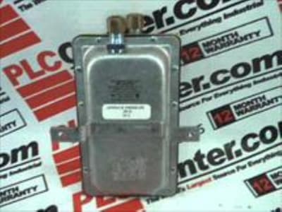 TPI RH2200DO