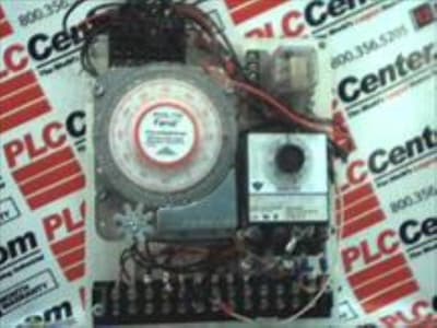 BIJUR DELIMON K5P-1161