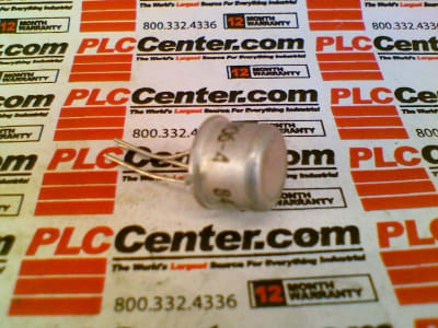 NXP SEMICONDUCTOR MCR1906-4