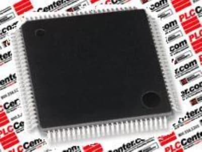 NXP SEMICONDUCTOR MC68EC020AA16