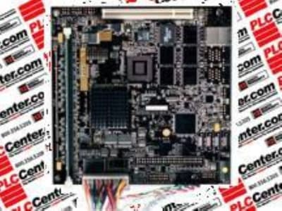 NXP SEMICONDUCTOR MPC8349E-MITX-GP