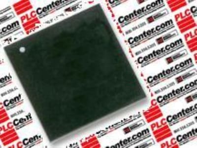 NXP SEMICONDUCTOR MPC850DECVR50BU