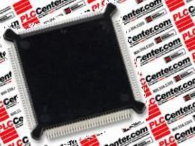 NXP SEMICONDUCTOR MC68332AVEH16