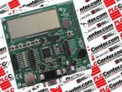 NXP SEMICONDUCTOR MC33794EKR2