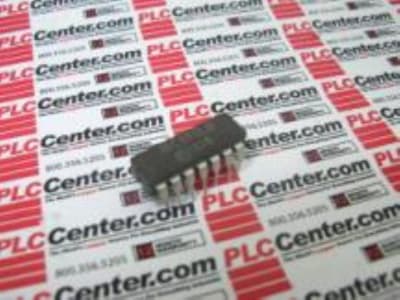 NXP SEMICONDUCTOR MC680LD