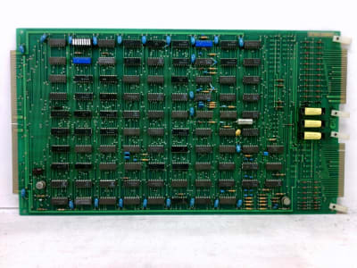 MILACRON 3-531-3305A