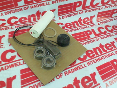 GAST MANUFACTURING K205D