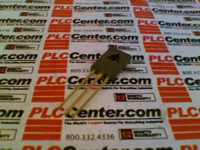 NXP SEMICONDUCTOR MC-R106-1