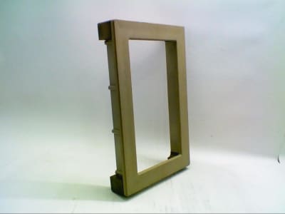 SIEMENS 6ES5982-3UA11