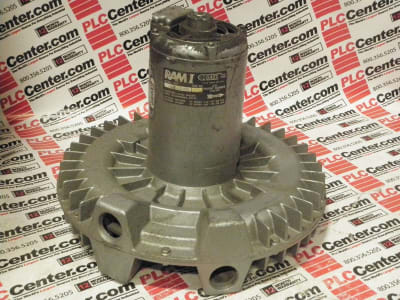 GAST MANUFACTURING P180-102-J901