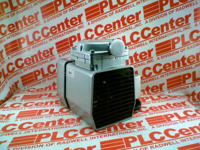 GAST MANUFACTURING DOA-V751-FB