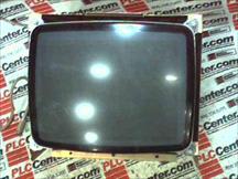 EATON CORPORATION 92-00752-02