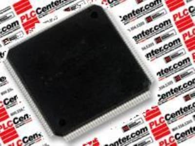 NXP SEMICONDUCTOR MC9S12XDP512MAG