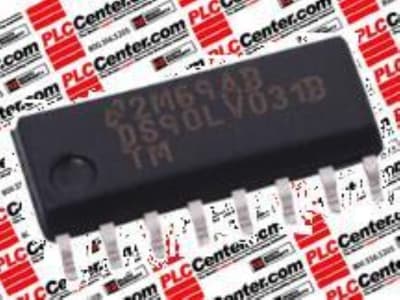 NXP SEMICONDUCTOR MC9S08QG8CDNE
