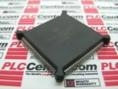 ZEBRA IC68302FC25C