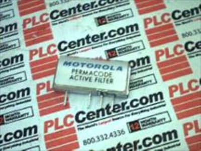 ZEBRA NLN7834A-8832-C