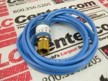 JOHNSON CONTROLS P100AA-4C