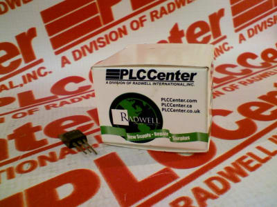 NXP SEMICONDUCTOR E150280