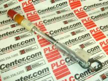 PATLITE SLP-V-4002-U-RY