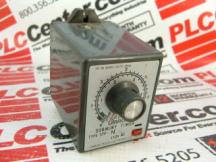 OMRON STP-N-AC110