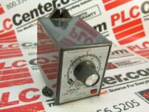 OMRON STP-N-AC110-10S