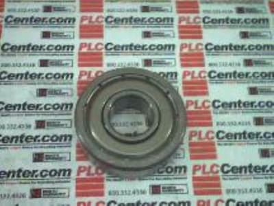 SMT BEARING RLS-4Z