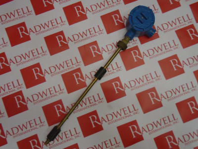 GEMS SENSORS LS-800-2