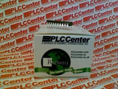 NXP SEMICONDUCTOR MC68H705-J1ACPE