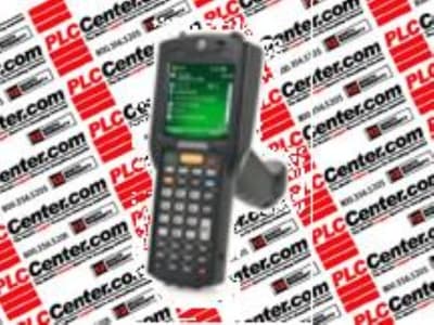 ZEBRA MC3100-SI3H03E00
