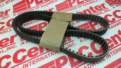 GATES 8M-1120-21